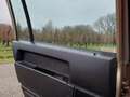 Volvo 940 2.3 Holiday Robuuste 7 persoons Youngtimer Beige - thumbnail 27