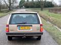 Volvo 940 2.3 Holiday Robuuste 7 persoons Youngtimer Beige - thumbnail 8