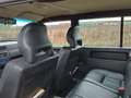 Volvo 940 2.3 Holiday Robuuste 7 persoons Youngtimer Beige - thumbnail 23