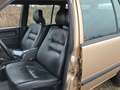 Volvo 940 2.3 Holiday Robuuste 7 persoons Youngtimer Beige - thumbnail 21