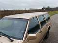 Volvo 940 2.3 Holiday Robuuste 7 persoons Youngtimer Beige - thumbnail 12