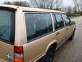 Volvo 940 2.3 Holiday Robuuste 7 persoons Youngtimer Beige - thumbnail 17