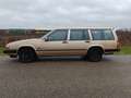 Volvo 940 2.3 Holiday Robuuste 7 persoons Youngtimer Beige - thumbnail 10