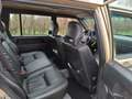 Volvo 940 2.3 Holiday Robuuste 7 persoons Youngtimer Beige - thumbnail 32
