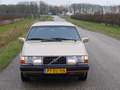 Volvo 940 2.3 Holiday Robuuste 7 persoons Youngtimer Beige - thumbnail 4