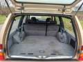Volvo 940 2.3 Holiday Robuuste 7 persoons Youngtimer Beige - thumbnail 31
