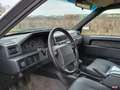 Volvo 940 2.3 Holiday Robuuste 7 persoons Youngtimer Beige - thumbnail 20