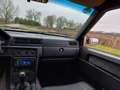 Volvo 940 2.3 Holiday Robuuste 7 persoons Youngtimer Beige - thumbnail 25