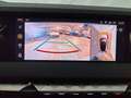 DS Automobiles DS 4 1.2 130cv Trocadero Auto Gris - thumbnail 15