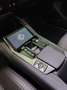 DS Automobiles DS 4 1.2 130cv Trocadero Auto Gris - thumbnail 16