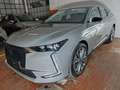 DS Automobiles DS 4 1.2 130cv Trocadero Auto Gris - thumbnail 3