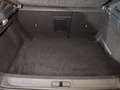 DS Automobiles DS 4 1.2 130cv Trocadero Auto Gris - thumbnail 20