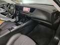 DS Automobiles DS 4 1.2 130cv Trocadero Auto Gris - thumbnail 18