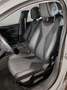DS Automobiles DS 4 1.2 130cv Trocadero Auto Gris - thumbnail 10