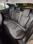 DS Automobiles DS 4 1.2 130cv Trocadero Auto Gris - thumbnail 19