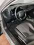 DS Automobiles DS 4 1.2 130cv Trocadero Auto Gris - thumbnail 8