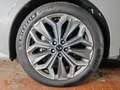 DS Automobiles DS 4 1.2 130cv Trocadero Auto Gris - thumbnail 7