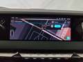 DS Automobiles DS 4 1.2 130cv Trocadero Auto Gris - thumbnail 13