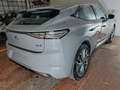 DS Automobiles DS 4 1.2 130cv Trocadero Auto Gris - thumbnail 4