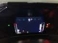 DS Automobiles DS 4 1.2 130cv Trocadero Auto Gris - thumbnail 12