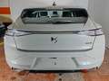 DS Automobiles DS 4 1.2 130cv Trocadero Auto Gris - thumbnail 5