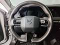 DS Automobiles DS 4 1.2 130cv Trocadero Auto Gris - thumbnail 11