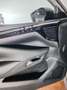 DS Automobiles DS 4 1.2 130cv Trocadero Auto Gris - thumbnail 9