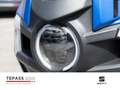 SEAT MO eScooter 50 100 Elektrisch Tarifa Blue plava - thumbnail 10
