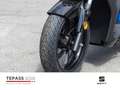 SEAT MO eScooter 50 100 Elektrisch Tarifa Blue plava - thumbnail 6