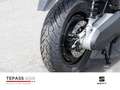 SEAT MO eScooter 50 100 Elektrisch Tarifa Blue plava - thumbnail 7