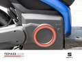 SEAT MO eScooter 50 100 Elektrisch Tarifa Blue plava - thumbnail 11