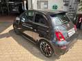 Abarth 595 Competizione Competizione Schwarz - thumbnail 4