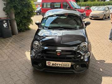 Competizione