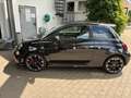 Abarth 595 Competizione Competizione Schwarz - thumbnail 3