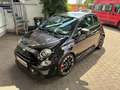 Abarth 595 Competizione Competizione Schwarz - thumbnail 2