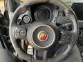 Abarth 595 Competizione Competizione Schwarz - thumbnail 12