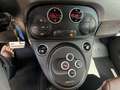 Abarth 595 Competizione Competizione Schwarz - thumbnail 14