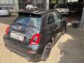 Abarth 595 Competizione Competizione Schwarz - thumbnail 6