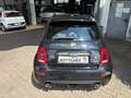 Abarth 595 Competizione Competizione Schwarz - thumbnail 5