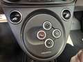 Abarth 595 Competizione Competizione Schwarz - thumbnail 17