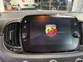 Abarth 595 Competizione Competizione Schwarz - thumbnail 13