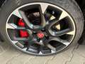 Abarth 595 Competizione Competizione Schwarz - thumbnail 20