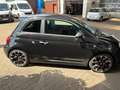 Abarth 595 Competizione Competizione Schwarz - thumbnail 7