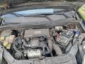 Ford Fusion 1.4 TDCi Ambiente - thumbnail 9