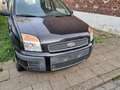 Ford Fusion 1.4 TDCi Ambiente - thumbnail 6