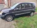Ford Fusion 1.4 TDCi Ambiente - thumbnail 1