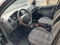 Ford Fusion 1.4 TDCi Ambiente - thumbnail 3