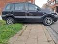 Ford Fusion 1.4 TDCi Ambiente - thumbnail 7