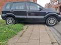 Ford Fusion 1.4 TDCi Ambiente - thumbnail 8