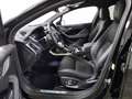 Jaguar I-Pace ev 90 kwh 400 r-dynamic hse awd auto Zwart - thumbnail 9